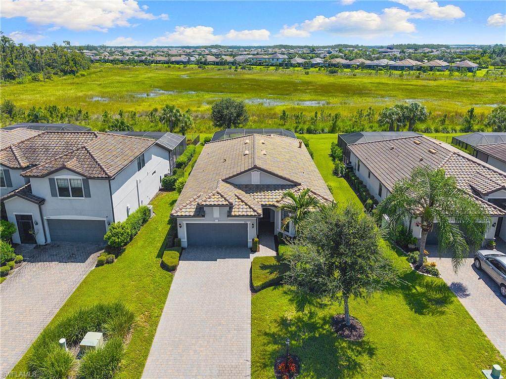 19411 Elston Way - Photo 1