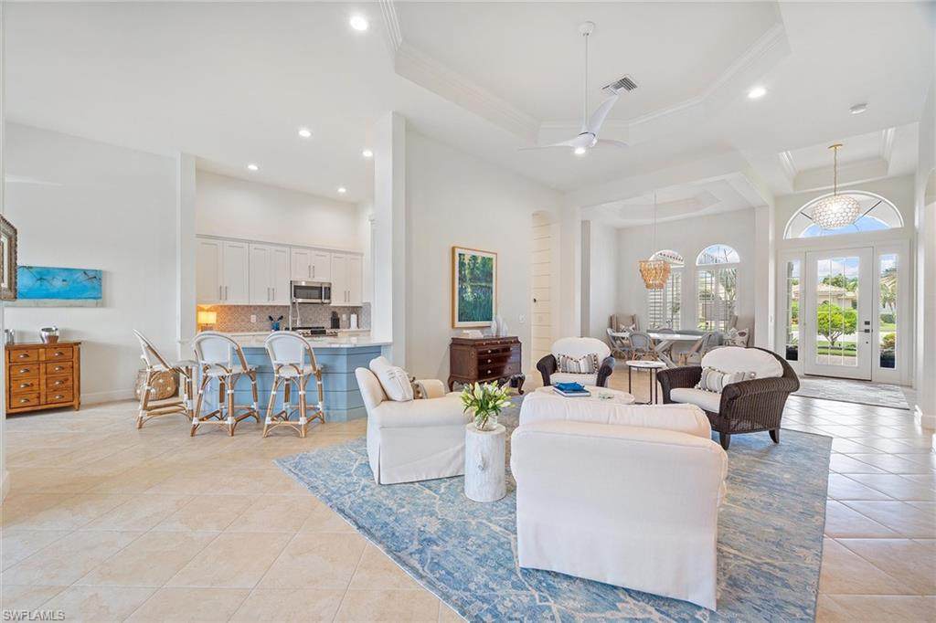 11945 Heather Woods Ct - Photo 1