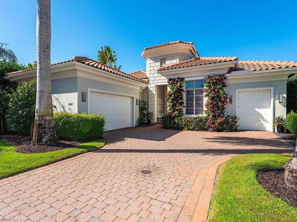 2087 Rivoli Ct - Photo 1