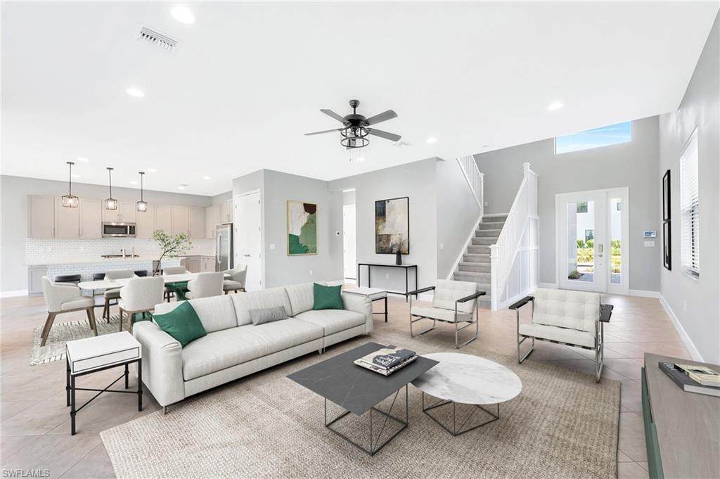 12260 Red Pine Pl - Photo 1