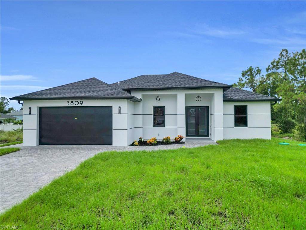 3809 Sunset Rd - Photo 1