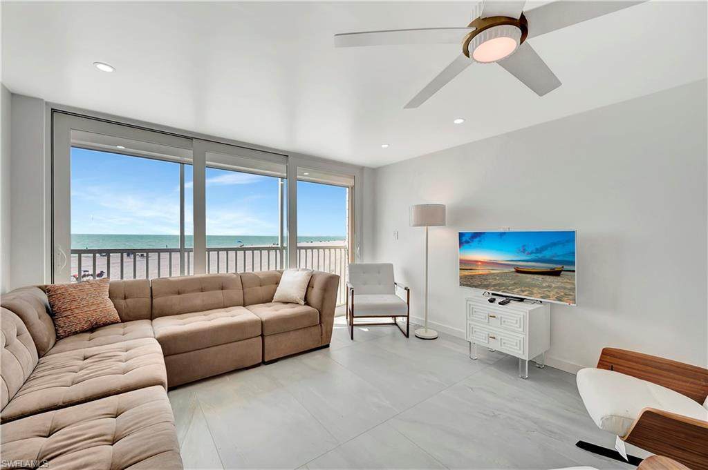 25850 Hickory Blvd - Photo 1