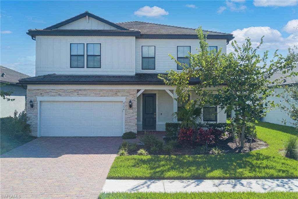 4294 Reverence Pl - Photo 1