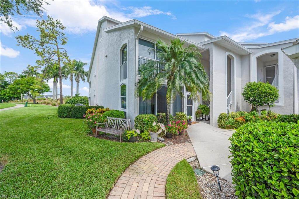 457 Country Hollow Ct - Photo 1