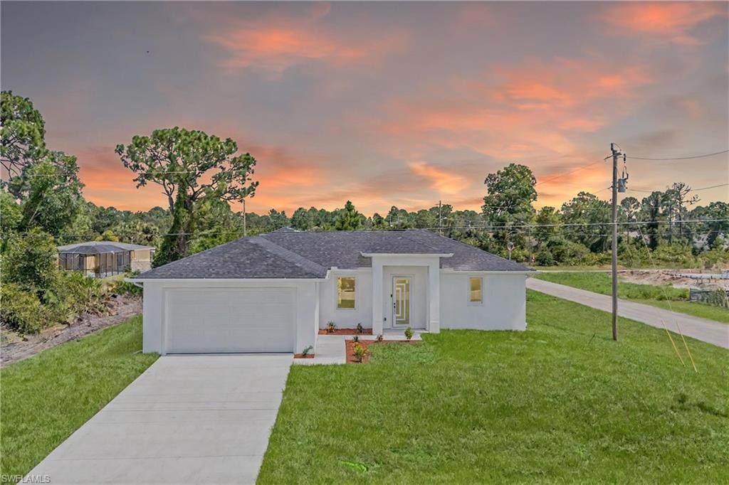 938 Grant Blvd - Photo 1