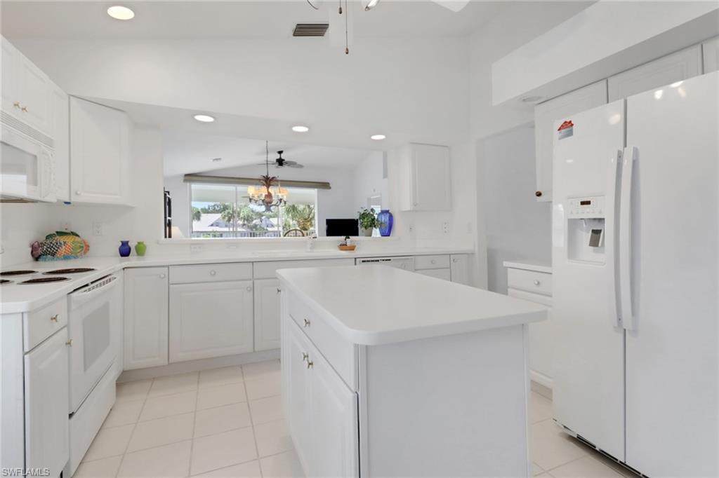 6180 Reserve Cir - Photo 1