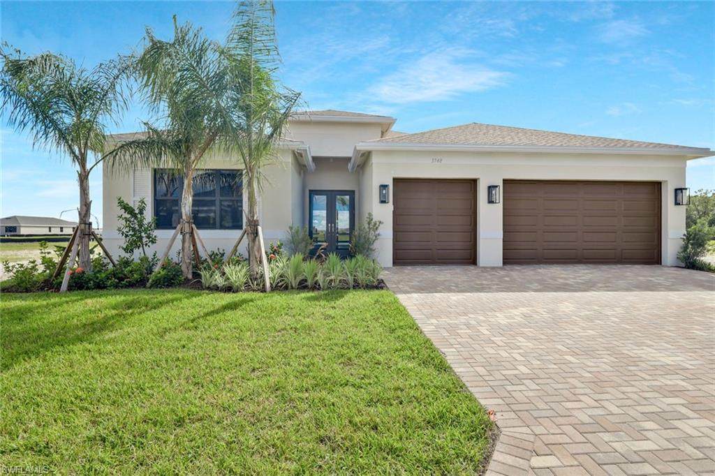 3748 Finsbury Way - Photo 1