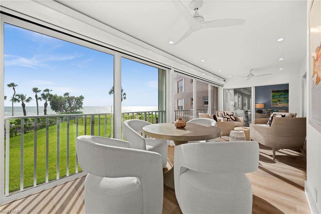 2901 Gulf Shore Blvd - Photo 1
