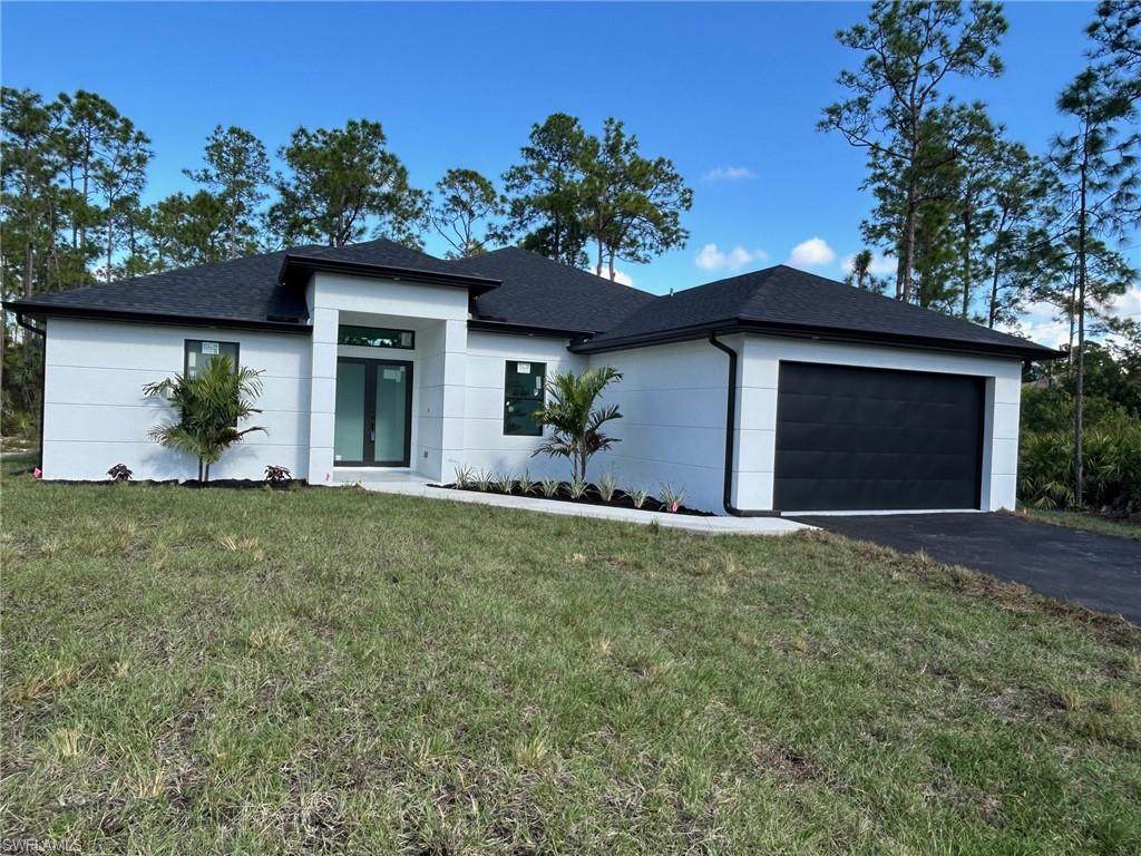 3333 12th Ave - Photo 1