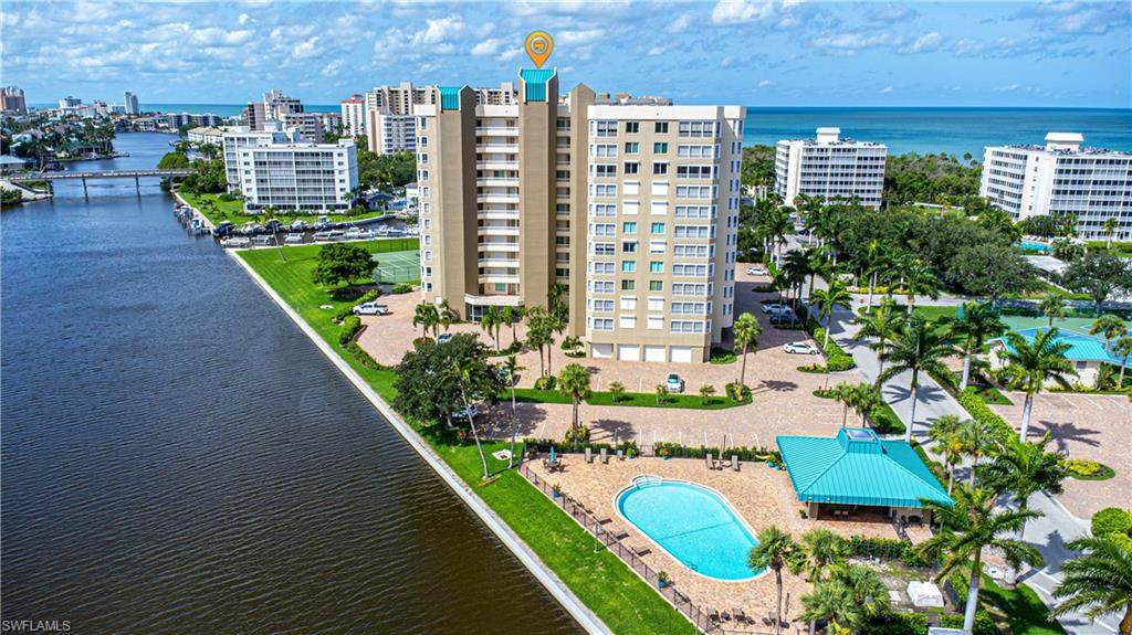 25 Bluebill Ave - Photo 1