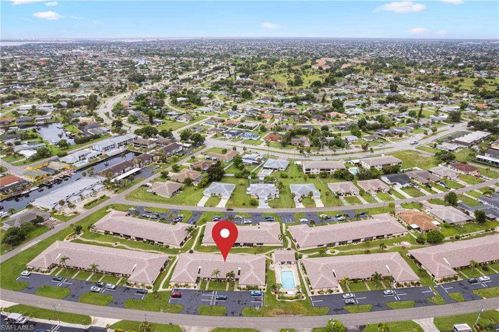 3913 11th Ave - Photo 1