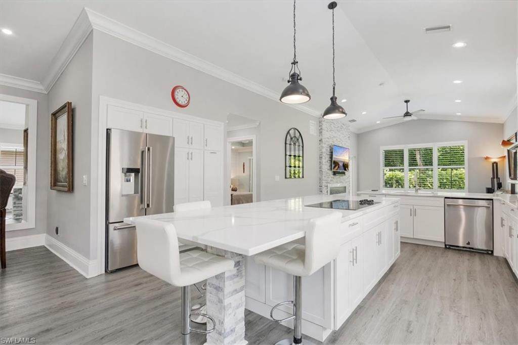 1591 Windamere Ln - Photo 1