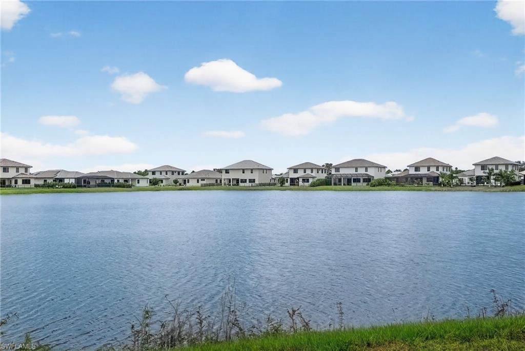 5265 Lamone Ln - Photo 1