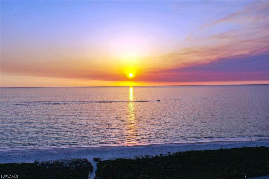 https://bt-photos.global.ssl.fastly.net/naples/orig_boomver_2_225068797-2.jpg