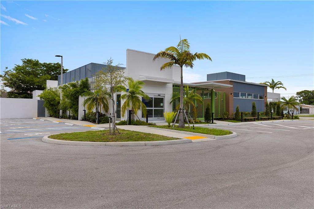 3601 Bonita Beach Rd - Photo 1