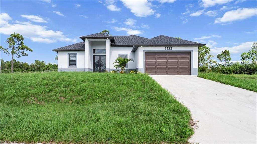 3123 18th Ave - Photo 1