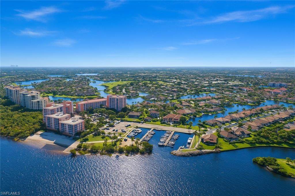 14817 Laguna Dr - Photo 1