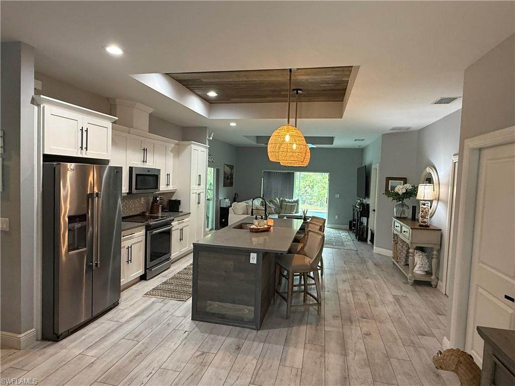 2131 22nd Ave - Photo 1