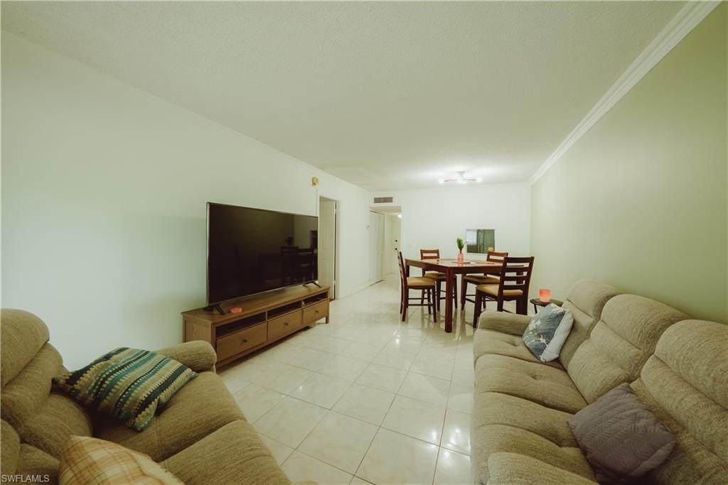 3110 Holiday Springs Blvd - Photo 1