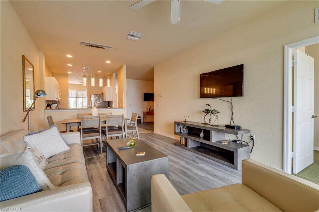 7930 Mahogany Run Ln - Photo 1