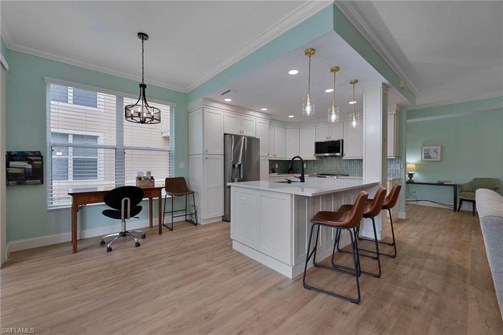 22974 Lone Oak Dr - Photo 1