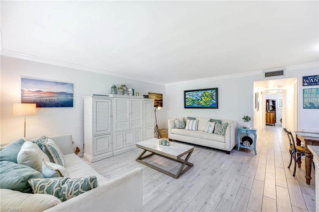 766 Central Ave - Photo 1