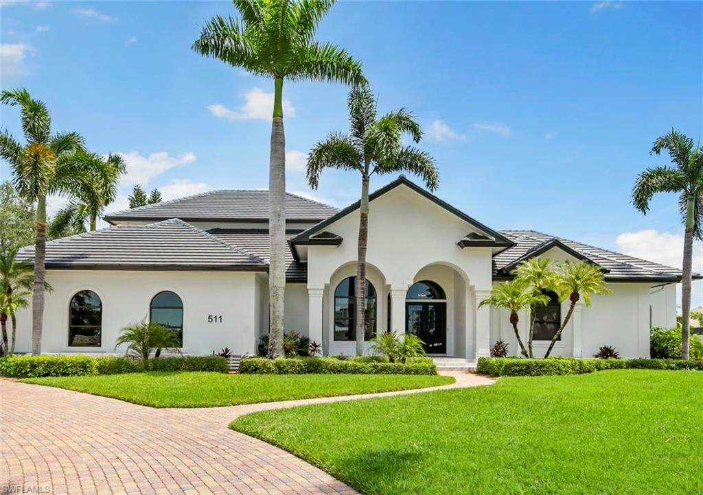 511 Alameda Ct - Photo 1