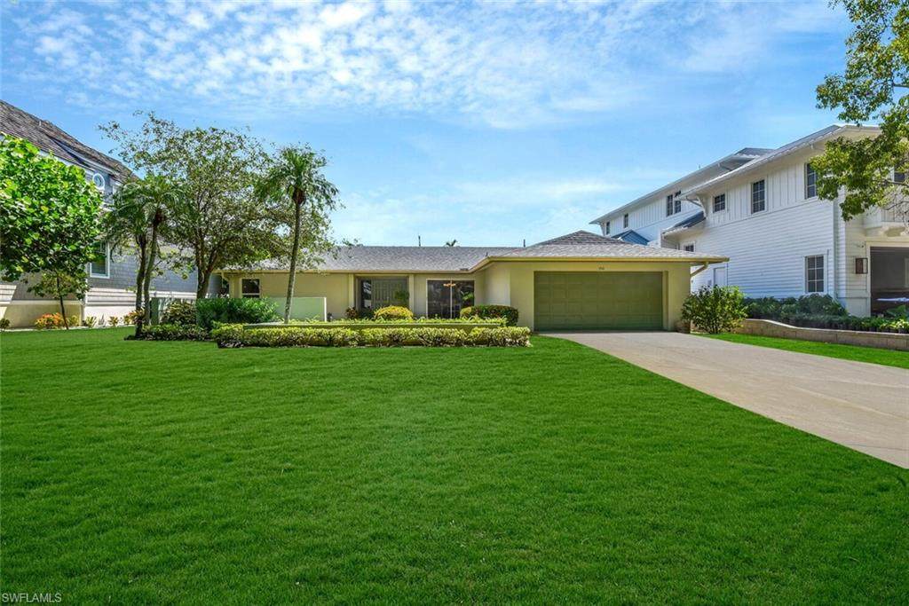 150 1st Ave - Photo 1