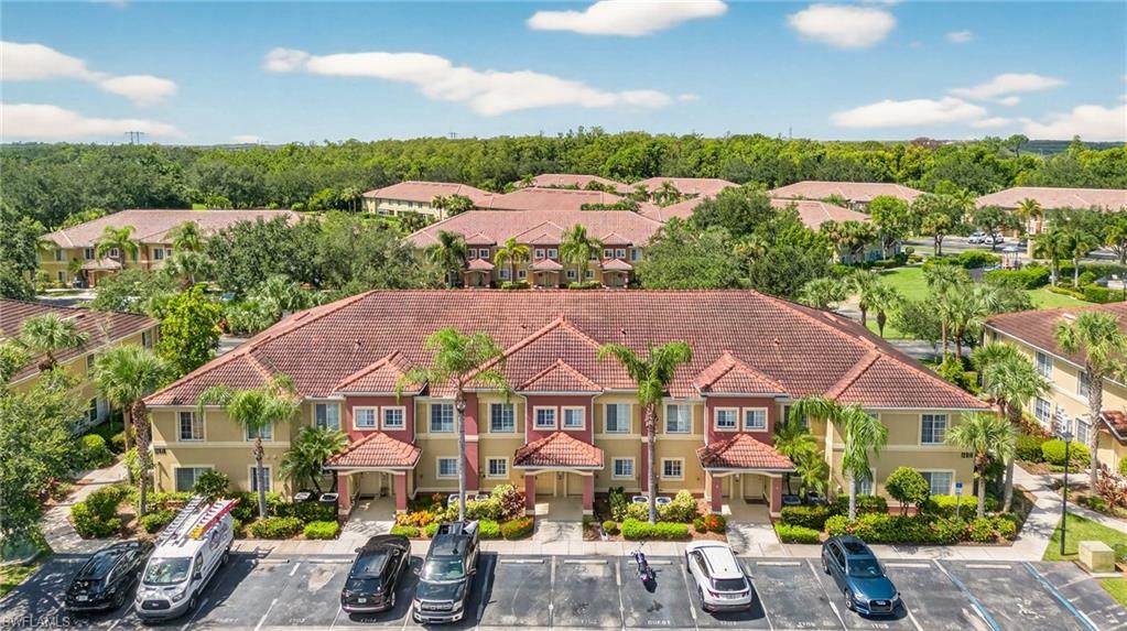 12010 Rock Brook Run - Photo 1