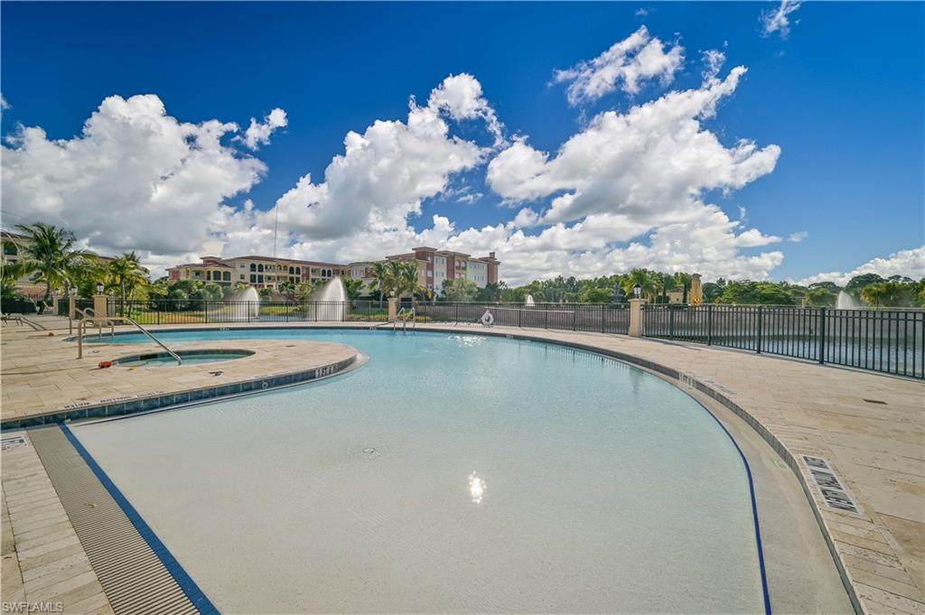21490 Strada Nuova Cir - Photo 1