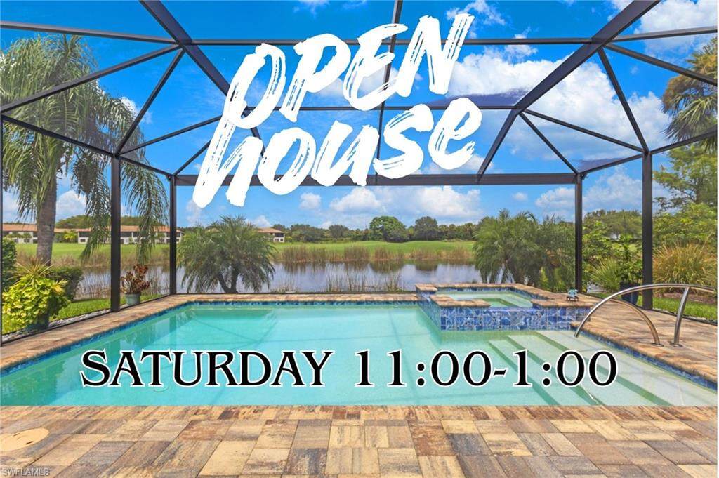 5715 Declaration Ct - Photo 1