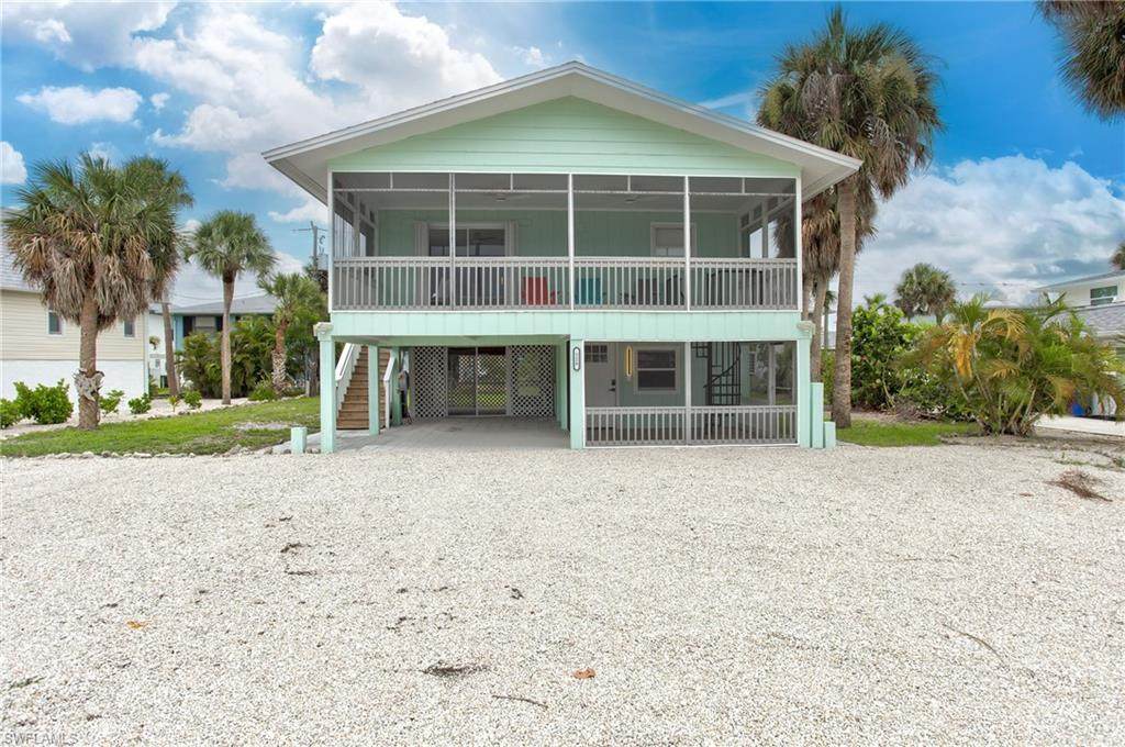 126 Andre Mar Dr - Photo 1