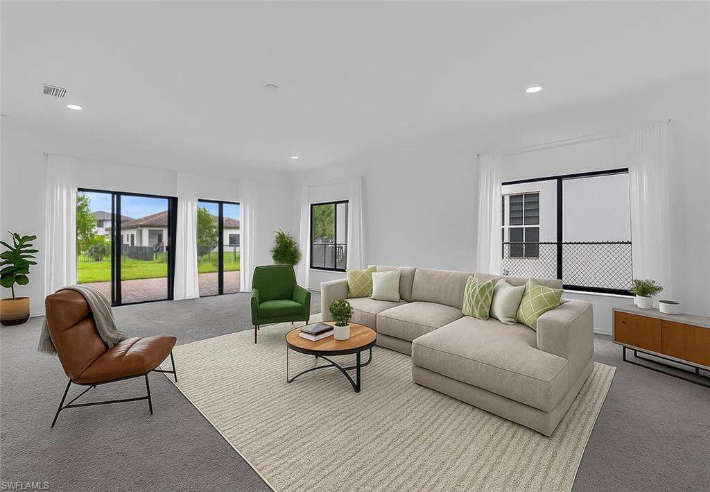 4859 Frattina St - Photo 1