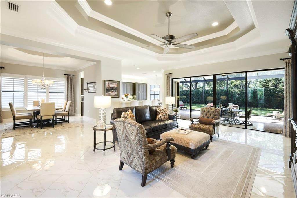 3344 Atlantic Cir - Photo 1