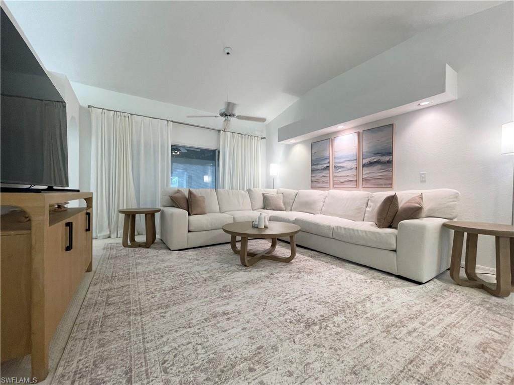 341 Emerald Bay Cir - Photo 1