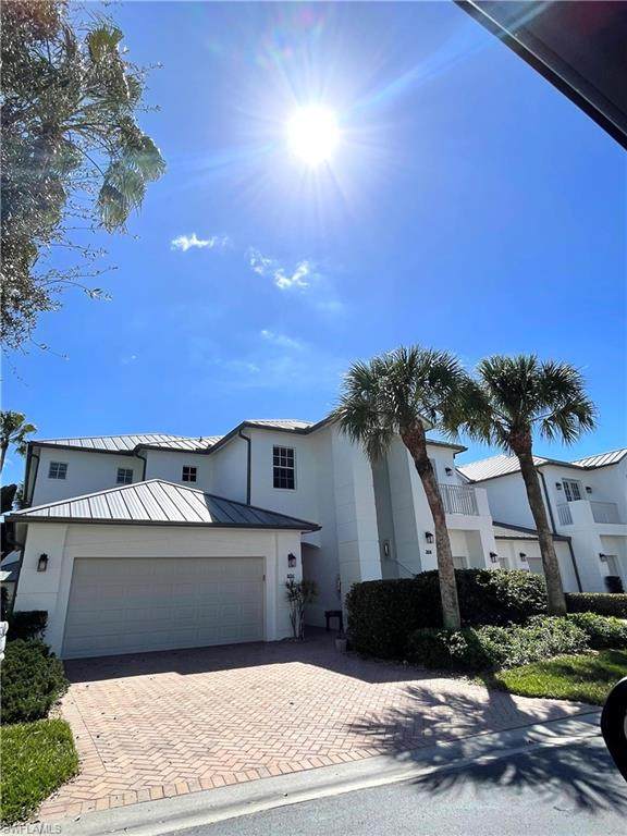 9024 Whimbrel Watch Ln - Photo 1