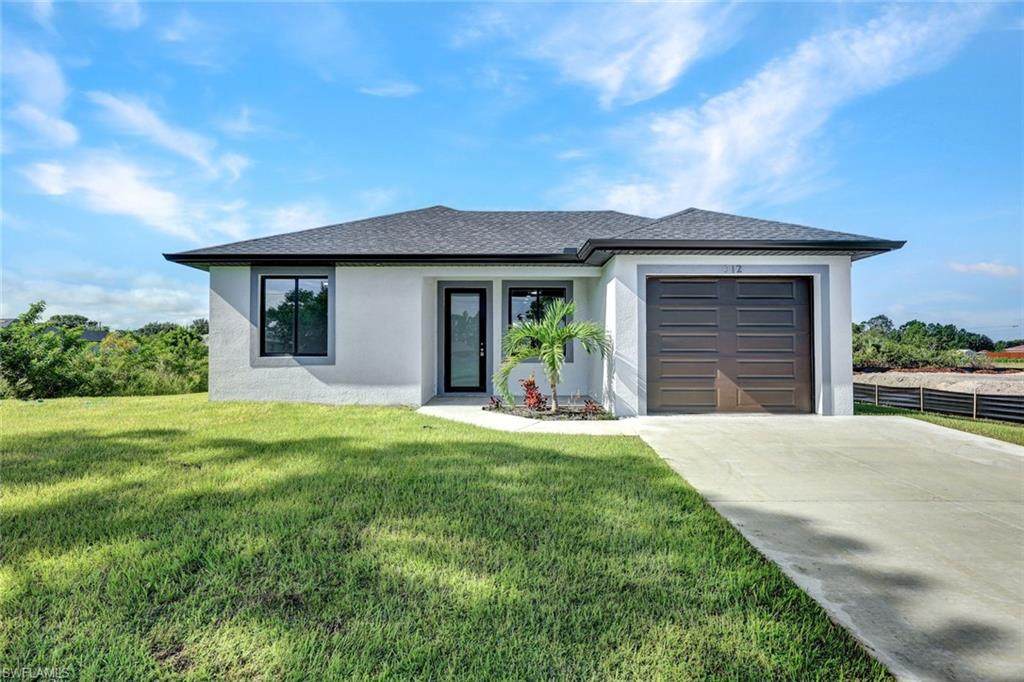 312 Progress Ave - Photo 1