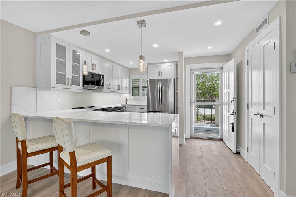 29 High Point Cir - Photo 1
