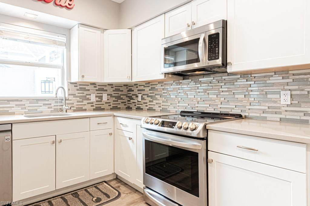 4544 Court Way - Photo 1