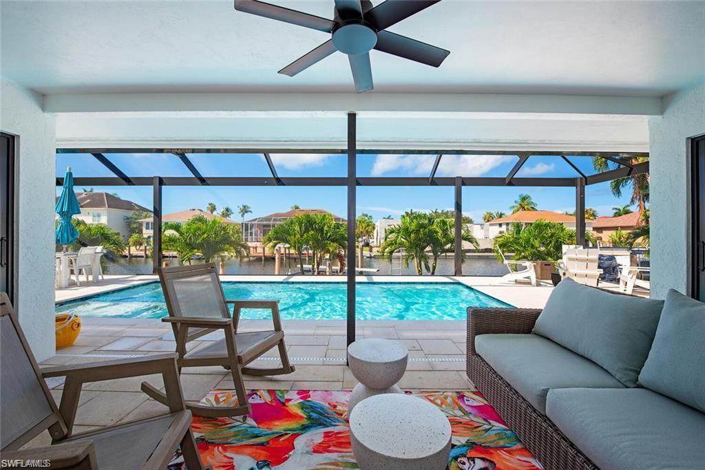 1629 San Marco Rd - Photo 1