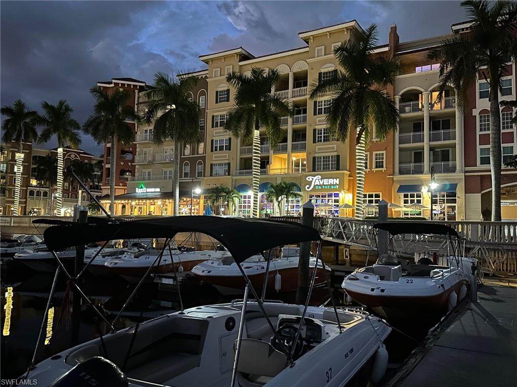 410 Bayfront Pl - Photo 1