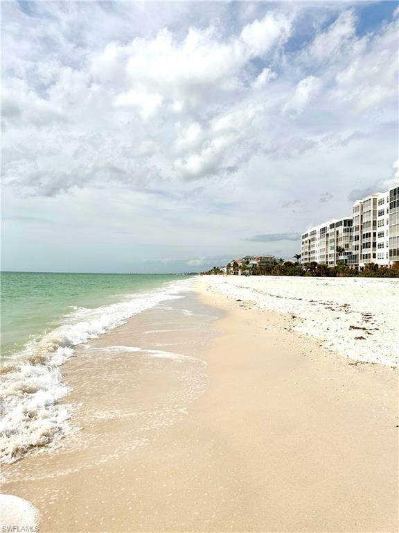 257 Barefoot Beach Blvd - Photo 1