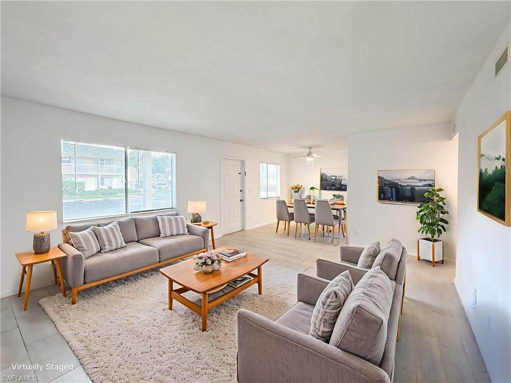 4631 Bayshore Dr - Photo 1