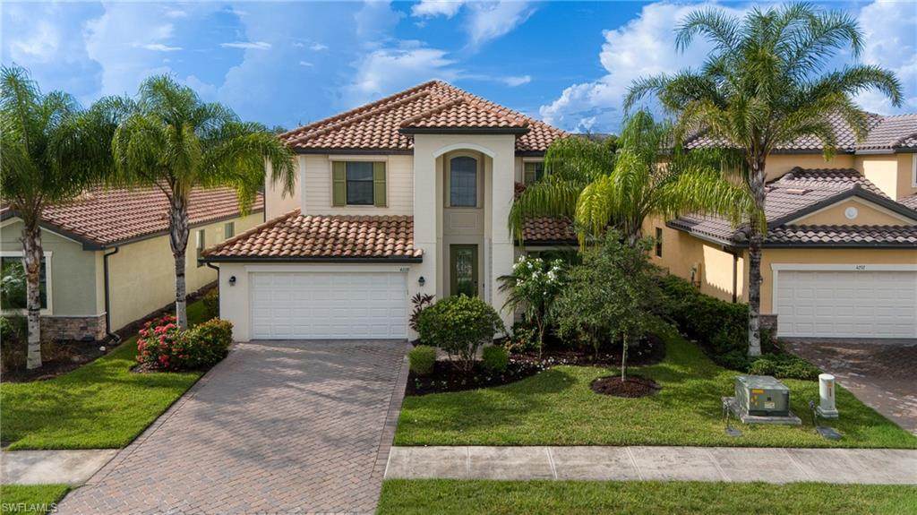 4228 Raffia Palm Cir - Photo 1