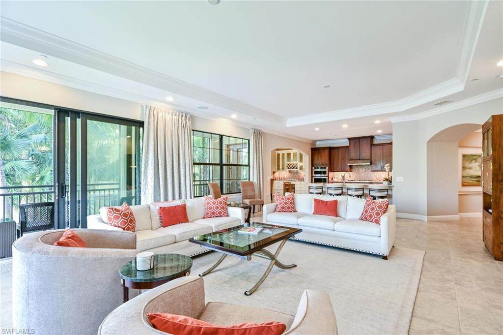 2764 Tiburon Blvd - Photo 1