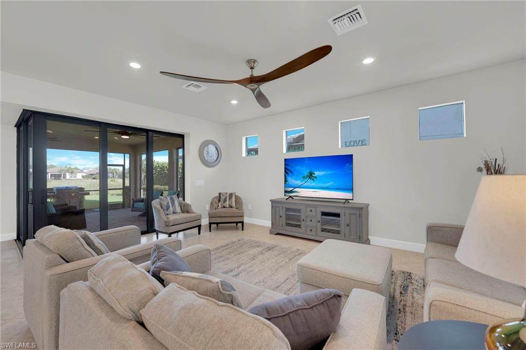 19912 Beverly Park Rd - Photo 1