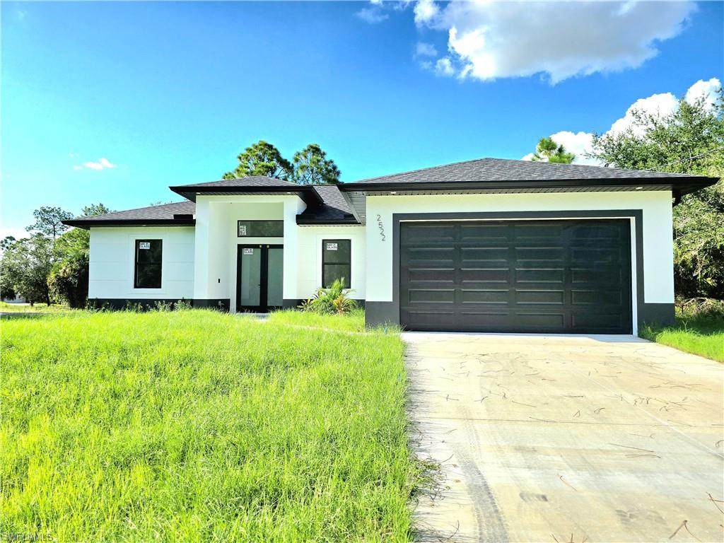 2522 Alice Pl - Photo 1