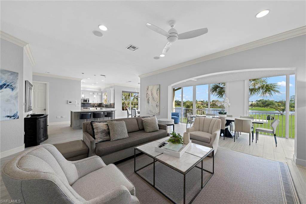 26871 Wyndhurst Ct - Photo 1