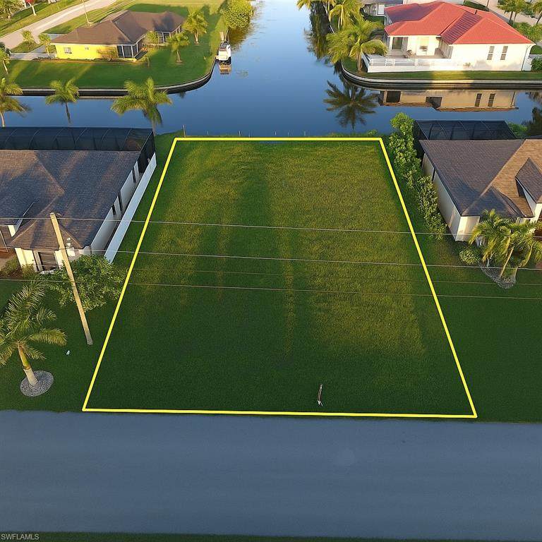 1429 4th Pl - Photo 1