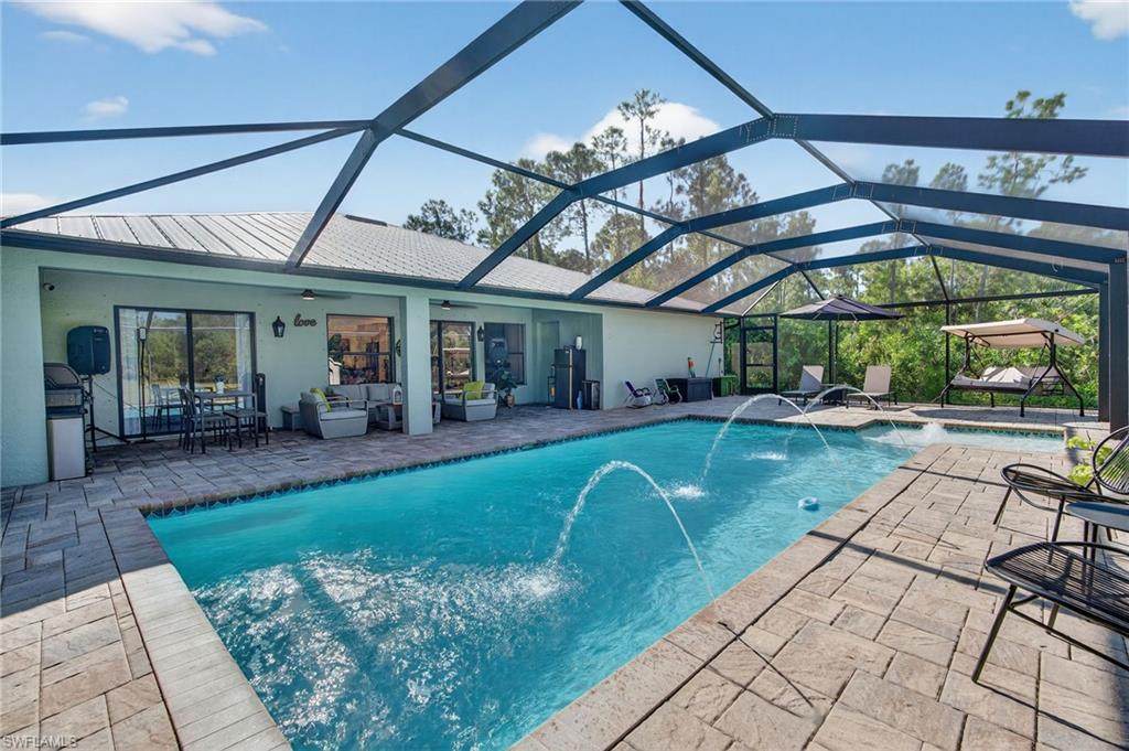 4585 20th St - Photo 1